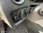 Ford Fiesta 1.0 Style Ultimate 2017