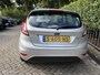 Ford Fiesta 1.0 Style Ultimate 2017