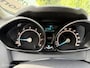Ford Fiesta 1.0 Style Ultimate 2017