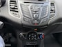 Ford Fiesta 1.0 Style Ultimate 2017