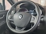 Renault Clio Estate 0.9 TCe Limited + NAVI