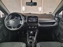 Renault Clio Estate 0.9 TCe Limited + NAVI