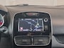 Renault Clio Estate 0.9 TCe Limited + NAVI