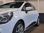 Renault Clio Estate 0.9 TCe Limited + NAVI