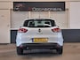 Renault Clio Estate 0.9 TCe Limited + NAVI