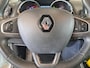 Renault Clio Estate 0.9 TCe Limited + NAVI
