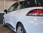 Renault Clio Estate 0.9 TCe Limited + NAVI