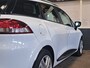Renault Clio Estate 0.9 TCe Limited + NAVI