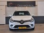 Renault Clio Estate 0.9 TCe Limited + NAVI