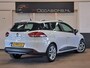 Renault Clio Estate 0.9 TCe Limited + NAVI
