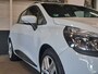 Renault Clio Estate 0.9 TCe Limited + NAVI