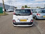 Citroën C3 Picasso 1.6 VTi Exclusive LPG-G3 Clima! Bj:2009 NAP!