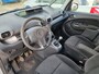Citroën C3 Picasso 1.6 VTi Exclusive LPG-G3 Clima! Bj:2009 NAP!