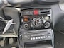 Citroën C3 Picasso 1.6 VTi Exclusive LPG-G3 Clima! Bj:2009 NAP!