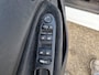 Citroën C3 Picasso 1.6 VTi Exclusive LPG-G3 Clima! Bj:2009 NAP!