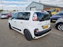 Citroën C3 Picasso 1.6 VTi Exclusive LPG-G3 Clima! Bj:2009 NAP!