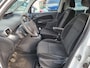 Citroën C3 Picasso 1.6 VTi Exclusive LPG-G3 Clima! Bj:2009 NAP!