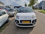 Citroën C3 Picasso 1.6 VTi Exclusive LPG-G3 Clima! Bj:2009 NAP!