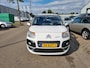 Citroën C3 Picasso 1.6 VTi Exclusive LPG-G3 Clima! Bj:2009 NAP!