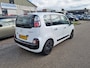 Citroën C3 Picasso 1.6 VTi Exclusive LPG-G3 Clima! Bj:2009 NAP!