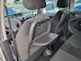 Citroën C3 Picasso 1.6 VTi Exclusive LPG-G3 Clima! Bj:2009 NAP!