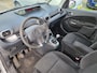 Citroën C3 Picasso 1.6 VTi Exclusive LPG-G3 Clima! Bj:2009 NAP!