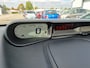 Citroën C3 Picasso 1.6 VTi Exclusive LPG-G3 Clima! Bj:2009 NAP!