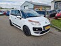 Citroën C3 Picasso 1.6 VTi Exclusive LPG-G3 Clima! Bj:2009 NAP!