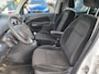 Citroën C3 Picasso 1.6 VTi Exclusive LPG-G3 Clima! Bj:2009 NAP!