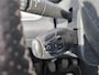 Citroën C3 Picasso 1.6 VTi Exclusive LPG-G3 Clima! Bj:2009 NAP!