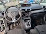 Citroën C3 Picasso 1.6 VTi Exclusive LPG-G3 Clima! Bj:2009 NAP!