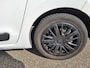 Citroën C3 Picasso 1.6 VTi Exclusive LPG-G3 Clima! Bj:2009 NAP!