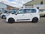 Citroën C3 Picasso 1.6 VTi Exclusive LPG-G3 Clima! Bj:2009 NAP!