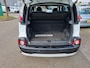 Citroën C3 Picasso 1.6 VTi Exclusive LPG-G3 Clima! Bj:2009 NAP!