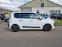 Citroën C3 Picasso 1.6 VTi Exclusive LPG-G3 Clima! Bj:2009 NAP!
