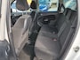 Citroën C3 Picasso 1.6 VTi Exclusive LPG-G3 Clima! Bj:2009 NAP!