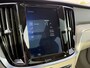 Volvo V60 T8 Twin Engine AWD Inscription | Trekhaak | Panoramadak | Massage & Geventileerde stoelen | Head up Display | Memory seats | 360 Camera |