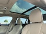 Volvo V60 T8 Twin Engine AWD Inscription | Trekhaak | Panoramadak | Massage & Geventileerde stoelen | Head up Display | Memory seats | 360 Camera |