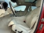 Volvo V60 T8 Twin Engine AWD Inscription | Trekhaak | Panoramadak | Massage & Geventileerde stoelen | Head up Display | Memory seats | 360 Camera |