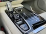 Volvo V60 T8 Twin Engine AWD Inscription | Trekhaak | Panoramadak | Massage & Geventileerde stoelen | Head up Display | Memory seats | 360 Camera |