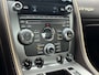 Aston Martin Virage V12 6.0 V12 497pk | Ceramic brakes | AM-maintained | Low mileage