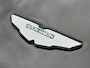 Aston Martin Virage V12 6.0 V12 497pk | Ceramic brakes | AM-maintained | Low mileage