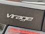 Aston Martin Virage V12 6.0 V12 497pk | Ceramic brakes | AM-maintained | Low mileage