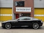 Aston Martin Virage V12 6.0 V12 497pk | Ceramic brakes | AM-maintained | Low mileage