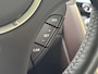 Aston Martin Virage V12 6.0 V12 497pk | Ceramic brakes | AM-maintained | Low mileage