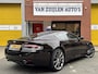 Aston Martin Virage V12 6.0 V12 497pk | Ceramic brakes | AM-maintained | Low mileage