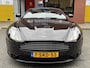 Aston Martin Virage V12 6.0 V12 497pk | Ceramic brakes | AM-maintained | Low mileage