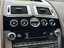 Aston Martin Virage V12 6.0 V12 497pk | Ceramic brakes | AM-maintained | Low mileage