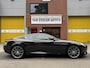 Aston Martin Virage V12 6.0 V12 497pk | Ceramic brakes | AM-maintained | Low mileage