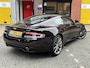 Aston Martin Virage V12 6.0 V12 497pk | Ceramic brakes | AM-maintained | Low mileage